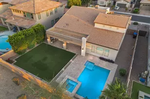 3532 E Penedes Dr, Gilbert, AZ 85298 - Photo 4