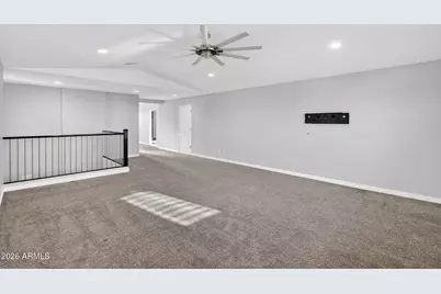 3532 E Penedes Drive, Gilbert, AZ 85298 - Photo 60
