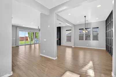 3532 E Penedes Drive, Gilbert, AZ 85298 - Photo 30