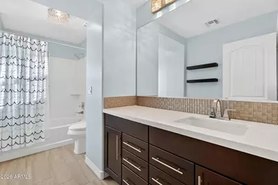3532 E Penedes Drive, Gilbert, AZ 85298 - Photo 62