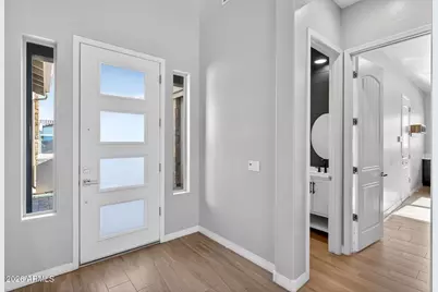 3532 E Penedes Drive, Gilbert, AZ 85298 - Photo 12
