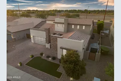 3532 E Penedes Drive, Gilbert, AZ 85298 - Photo 84