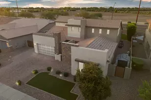 3532 E Penedes Dr, Gilbert, AZ 85298 - Photo 84