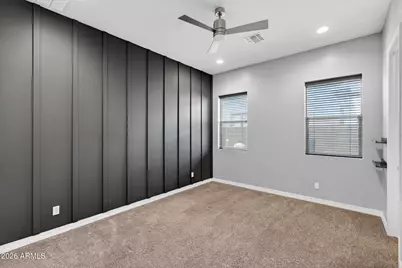 3532 E Penedes Drive, Gilbert, AZ 85298 - Photo 46