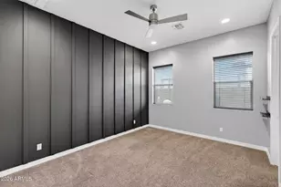 3532 E Penedes Dr, Gilbert, AZ 85298 - Photo 46