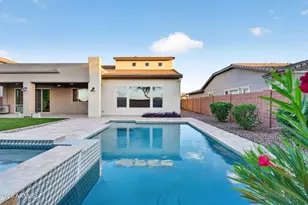 3532 E Penedes Dr, Gilbert, AZ 85298 - Photo 82