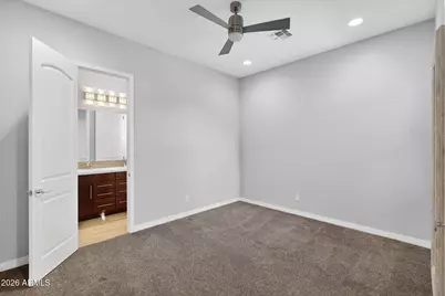 3532 E Penedes Drive, Gilbert, AZ 85298 - Photo 50