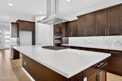 3532 E Penedes Drive, Gilbert, AZ 85298 - Photo 24