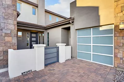 3532 E Penedes Drive, Gilbert, AZ 85298 - Photo 10