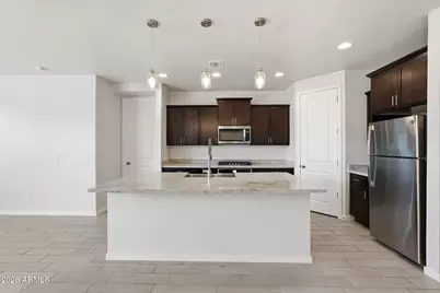 5533 W Walatowa Street, Phoenix, AZ 85041 - Photo 10