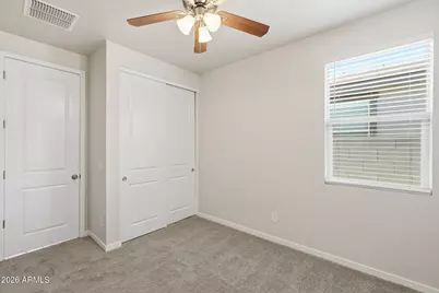 5533 W Walatowa Street, Phoenix, AZ 85041 - Photo 24