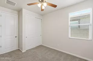 5533 W Walatowa St, Phoenix, AZ 85041 - Photo 24