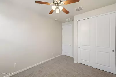 5533 W Walatowa Street, Phoenix, AZ 85041 - Photo 22