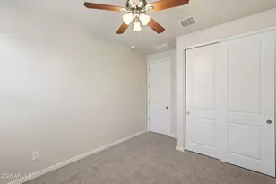 5533 W Walatowa St, Phoenix, AZ 85041 - Photo 22
