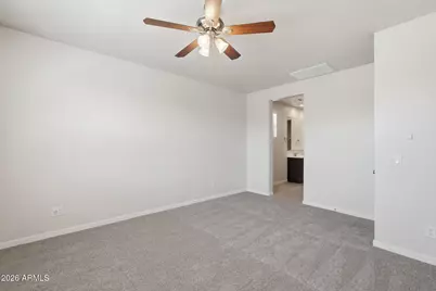5533 W Walatowa Street, Phoenix, AZ 85041 - Photo 18
