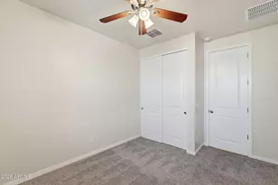 5533 W Walatowa St, Phoenix, AZ 85041 - Photo 26