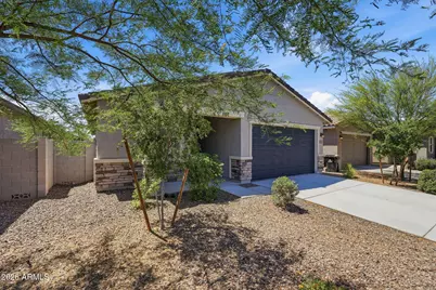 5533 W Walatowa Street, Phoenix, AZ 85041 - Photo 2