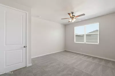 5533 W Walatowa Street, Phoenix, AZ 85041 - Photo 20