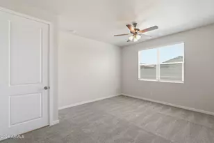 5533 W Walatowa St, Phoenix, AZ 85041 - Photo 20