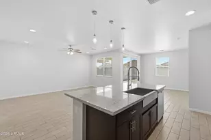 5533 W Walatowa St, Phoenix, AZ 85041 - Photo 14
