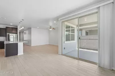 5533 W Walatowa Street, Phoenix, AZ 85041 - Photo 16