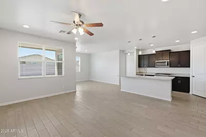 5533 W Walatowa Street, Phoenix, AZ 85041 - Photo 8