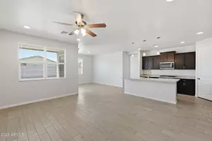 5533 W Walatowa St, Phoenix, AZ 85041 - Photo 8