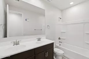 5533 W Walatowa St, Phoenix, AZ 85041 - Photo 30