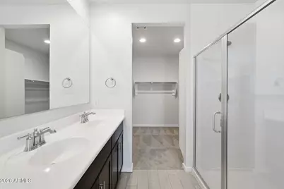 5533 W Walatowa Street, Phoenix, AZ 85041 - Photo 28