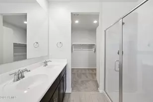 5533 W Walatowa St, Phoenix, AZ 85041 - Photo 28