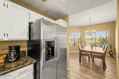 19400 N Westbrook Parkway #233, Peoria, AZ 85382 - Photo 8