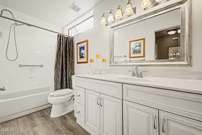 19400 N Westbrook Parkway #233, Peoria, AZ 85382 - Photo 18