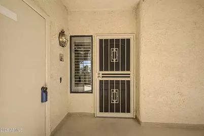 19400 N Westbrook Parkway #233, Peoria, AZ 85382 - Photo 2
