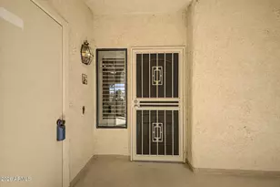 19400 N Westbrook Pkwy, Peoria, AZ 85382 - Photo 2
