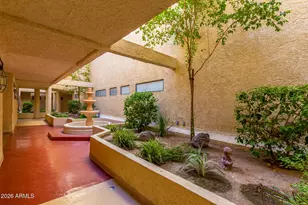 19400 N Westbrook Pkwy, Peoria, AZ 85382 - Photo 28