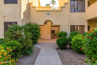 19400 N Westbrook Parkway #233, Peoria, AZ 85382 - Photo 26