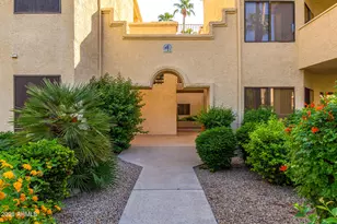 19400 N Westbrook Pkwy, Peoria, AZ 85382 - Photo 26