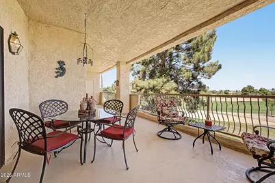 19400 N Westbrook Parkway #233, Peoria, AZ 85382 - Photo 18