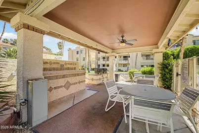 19400 N Westbrook Parkway #233, Peoria, AZ 85382 - Photo 22