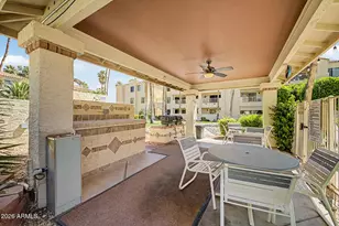 19400 N Westbrook Pkwy, Peoria, AZ 85382 - Photo 22