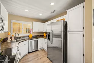 19400 N Westbrook Pkwy, Peoria, AZ 85382 - Photo 8
