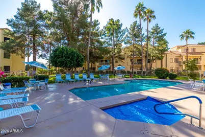19400 N Westbrook Parkway #233, Peoria, AZ 85382 - Photo 30