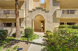 19400 N Westbrook Pkwy, Peoria, AZ 85382 - Photo 1