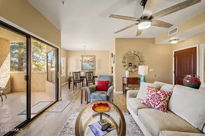 19400 N Westbrook Parkway #233, Peoria, AZ 85382 - Photo 4