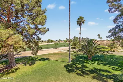19400 N Westbrook Parkway #233, Peoria, AZ 85382 - Photo 22