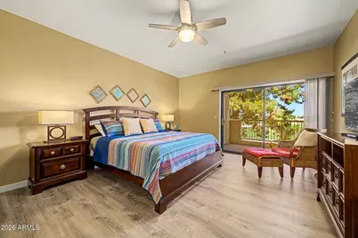 19400 N Westbrook Parkway #233, Peoria, AZ 85382 - Photo 10