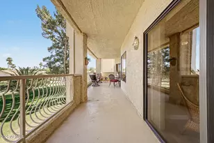 19400 N Westbrook Pkwy, Peoria, AZ 85382 - Photo 20