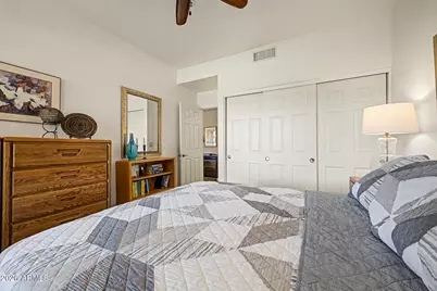 19400 N Westbrook Parkway #233, Peoria, AZ 85382 - Photo 16