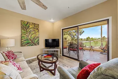 19400 N Westbrook Parkway #233, Peoria, AZ 85382 - Photo 1