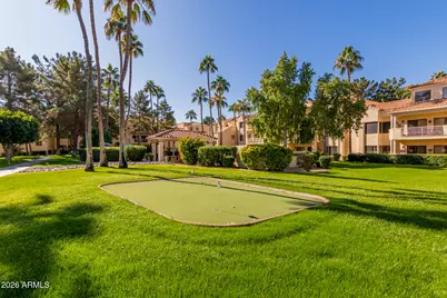19400 N Westbrook Parkway #233, Peoria, AZ 85382 - Photo 34